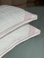 Подушка Maison D’or Annabella Jacquard 50×70 - Зображення 2