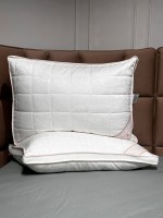 Подушка Maison D’or Annabella Jacquard 50×70 - Зображення 6