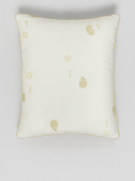 Golden Wool подушка 50*70 з натуральної вовни