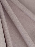 Скатертина для столу TABE Nora gri 150х220 Туреччина - Зображення 3