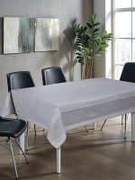 Скатертина для столу TABE Nora 150х220 Туреччина