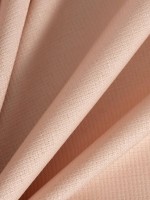 Скатертина для столу TABE Nora bej 150х220 Туреччина - Зображення 4
