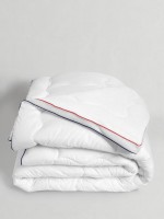 Coral Klimate pillow ковдра антиалергенна 195*215 зима/літо - Зображення 2