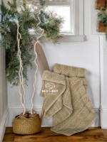 Полотенца Multi Dark Beige – Турция, 100% хлопок, тёмный беж с объёмным узором 2 шт.