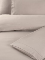 Постельное белье Frezya Violet La Romano premium сатин Евро 200×220 — изображение 4