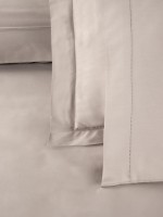 Постельное белье Frezya Violet La Romano premium сатин Евро 200×220 — изображение 5