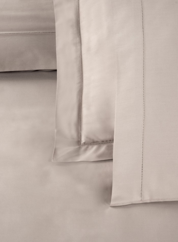 Постельное белье Frezya Violet La Romano premium сатин Евро 200×220 — изображение 5