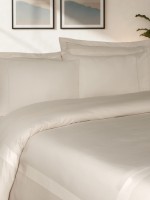 Постельное белье Montova Wind La Romano premium сатин Евро 200×220 — изображение 2