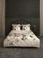 Постельное белье Pieta La Romano premium сатин евро 200х220
