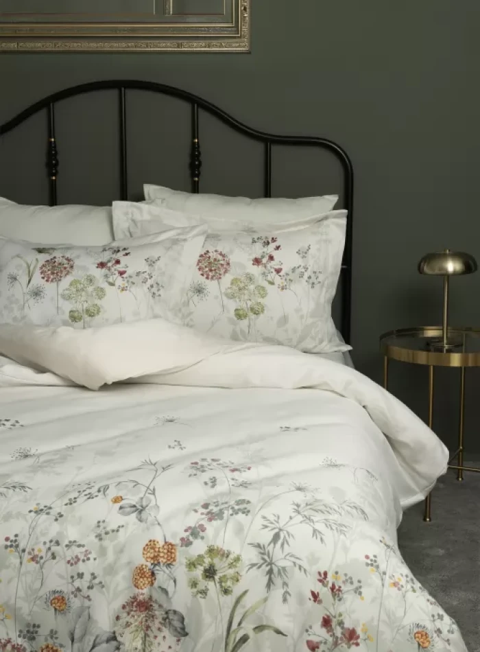 First Choice Сімейна Katy постельное белье сатин семейный 160х220х2 — изображение 2