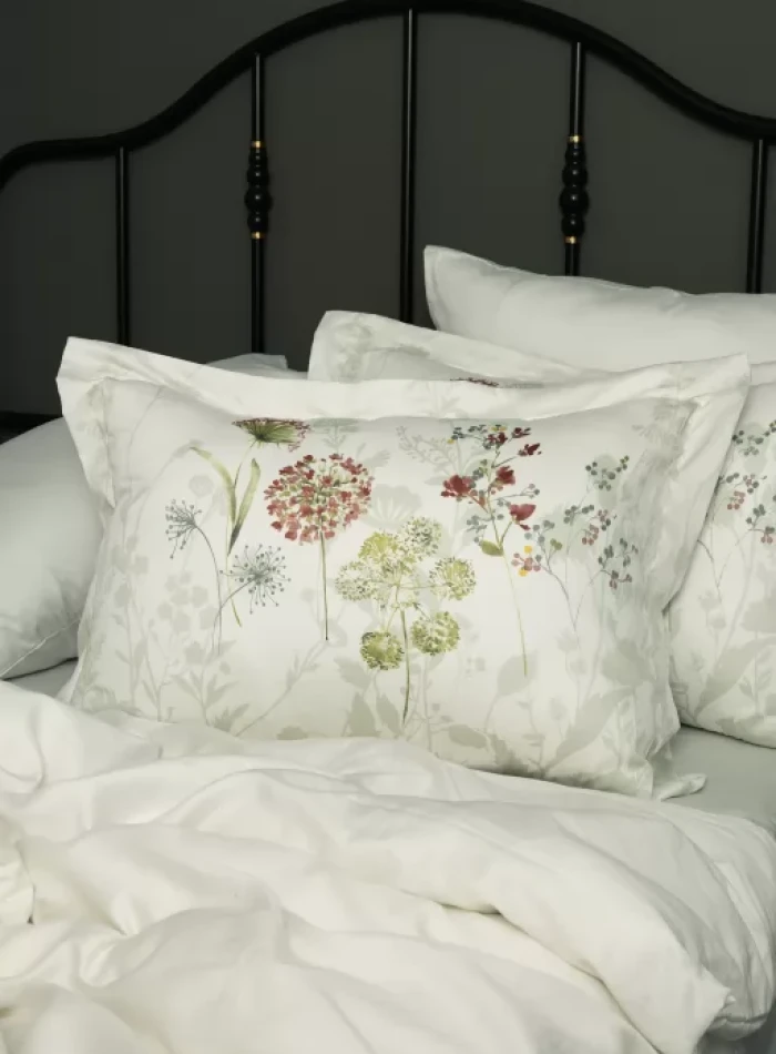 First Choice Сімейна Katy постельное белье сатин семейный 160х220х2 — изображение 4