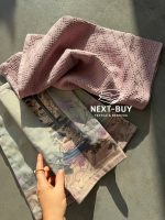 Набір кухонних рушників Maison BULDAN Vaza 50 × 70 см, 2 шт, Туреччина - Зображення 7
