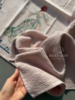 Набір кухонних рушників Maison Pani 50 × 70 см, 2 шт, Туреччина - Зображення 6