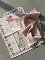 Набір кухонних рушників Maison Pani 50 × 70 см, 2 шт, Туреччина - Зображення 4