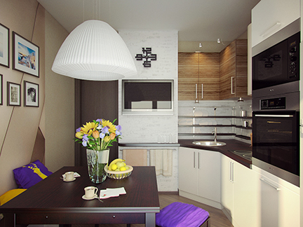 0ad297bddb9446e8412233129ff7aed7