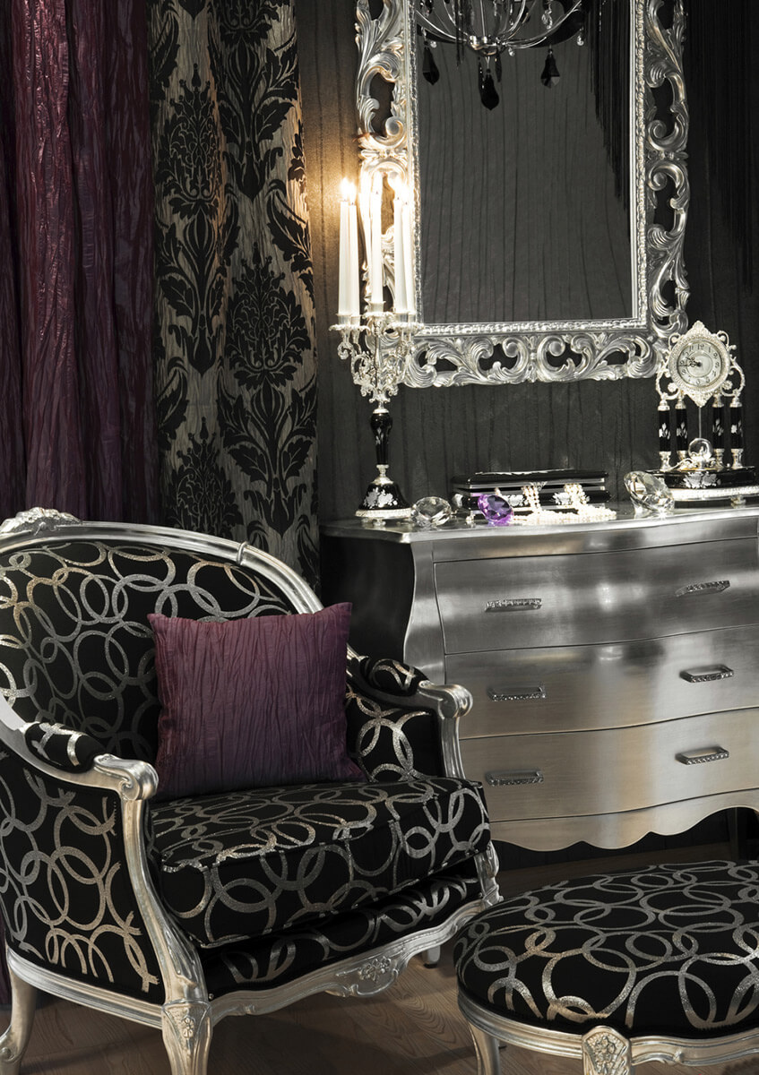 1414668645 dglam-5