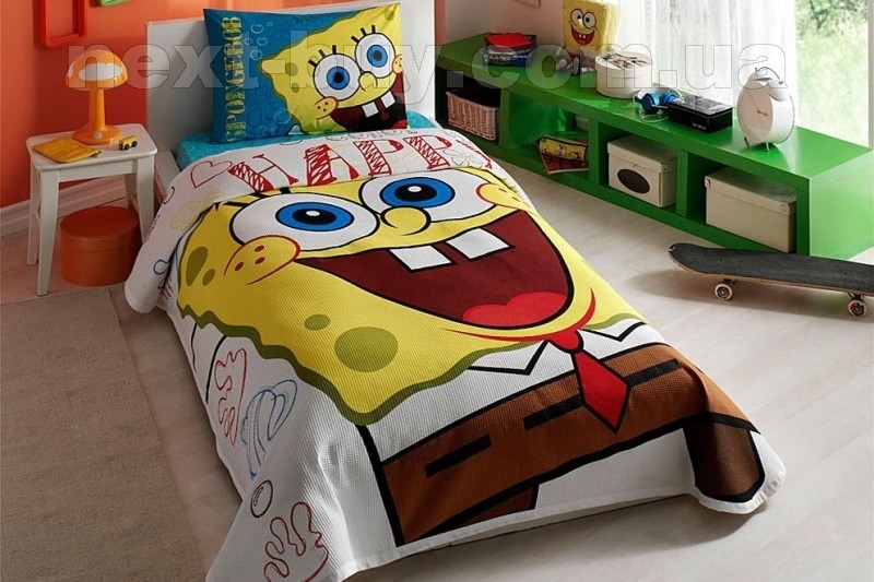 full 184820f8232a73964683bb7f0eed270c