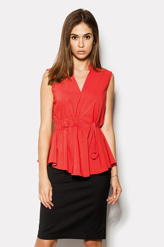 full bluza-amaros-korall-leto2015  1 