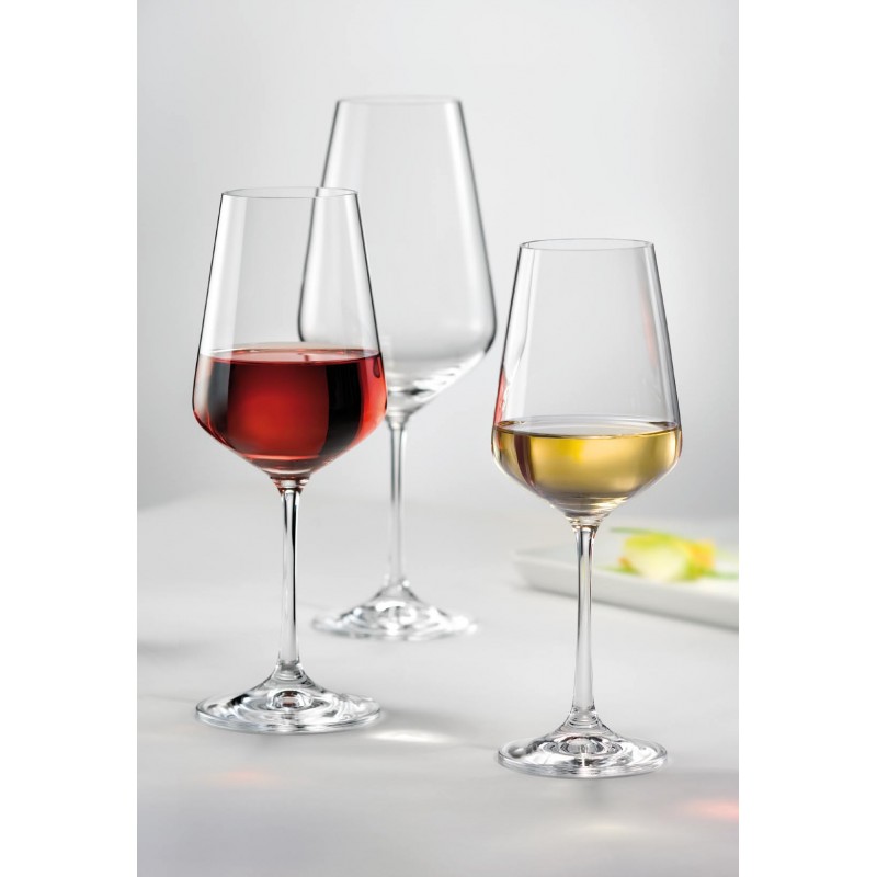 full bohemia-sandra-250ml-b40728-3