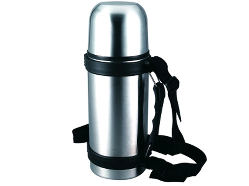 full kh-0607