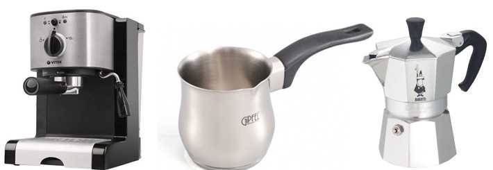koffe 9495