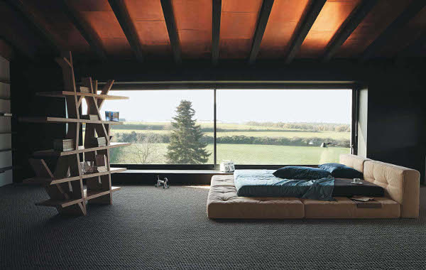 spalnya-v-stile-loft15