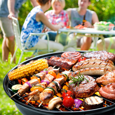 thinkstockphotos-475200404