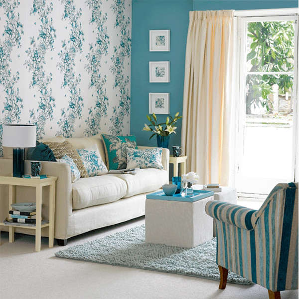 wallpaper-design-for-living-room-that-can-liven-up-the-retro-floral-ideas-small-with-yellow-curtains design-for-living-room bathroom-decorating-ideas-home-design-magazines-modern-ar