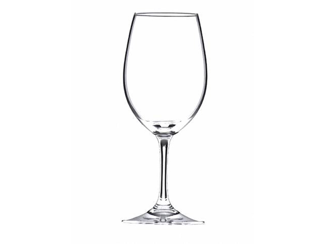 bokal dlya belogo vina